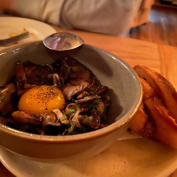 Morcilla - Spanish Near Me - Pittsburgh, Pennsylvania Morcilla - Spanish Near Me - Pittsburgh, Pennsylvania