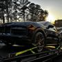 Photo of Rainey's Towing & Recovery