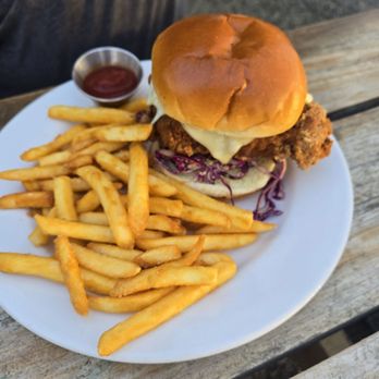 Acreage  - Cideries Near Me - Lafayette, Colorado