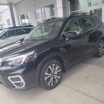 Subaru Pacific - My new ride 2021 Subaru Forester Limited - Auto Parts & Supplies Near Me - Hawthorne, California Subaru Pacific - My new ride 2021 Subaru Forester Limited - Auto Parts & Supplies Near Me - Hawthorne, California