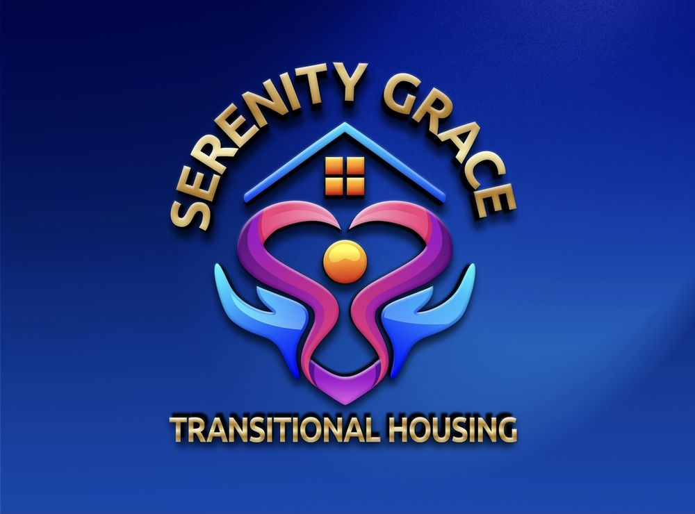 Serenity Grace Transitional Housing - social services organization in Huntsville, AL
