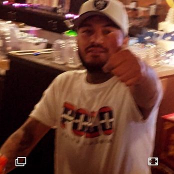 La Vecindad Cantina - This restaurant worker never brought us food , screamed at us, bad customer service. On top of that kicked us out of restaurant - Mexican Near Me - Las Vegas, Nevada La Vecindad Cantina - This restaurant worker never brought us food , screamed at us, bad customer service. On top of that kicked us out of restaurant - Mexican Near Me - Las Vegas, Nevada