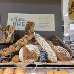 Albertsons