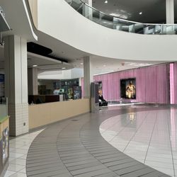 Spectrum - 1st Floor, next to Food Court & Victoria secret.