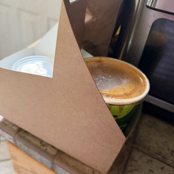 Panera Bread - family Size Soup - Salad Near Me - Woodburn, Oregon Panera Bread - family Size Soup - Salad Near Me - Woodburn, Oregon