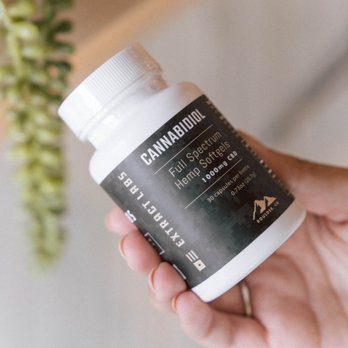 The CBD Apothecary - Vitamins & Supplements Near Me - Houston, Texas The CBD Apothecary - Vitamins & Supplements Near Me - Houston, Texas
