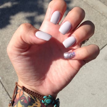 Delicate Nails & Spa - Nail Salons Near Me - Walnut Creek, California Delicate Nails & Spa - Nail Salons Near Me - Walnut Creek, California