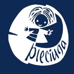 Teatr Lalek Pleciuga