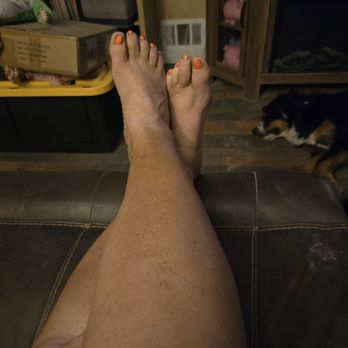 Heartfelt Glow - Spray Tanning Near Me - Midvale, Utah Heartfelt Glow - Spray Tanning Near Me - Midvale, Utah