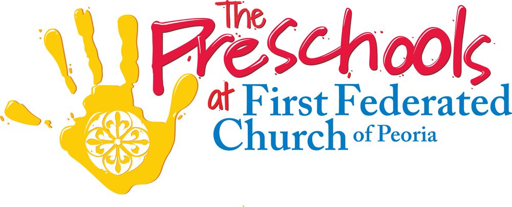 The Preschools of First Federated Church - childcare center in Peoria, IL