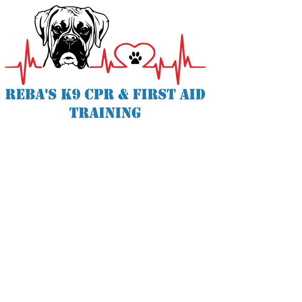 REBA’S K9 CPR & FIRST AID Request Information Kamloops, British