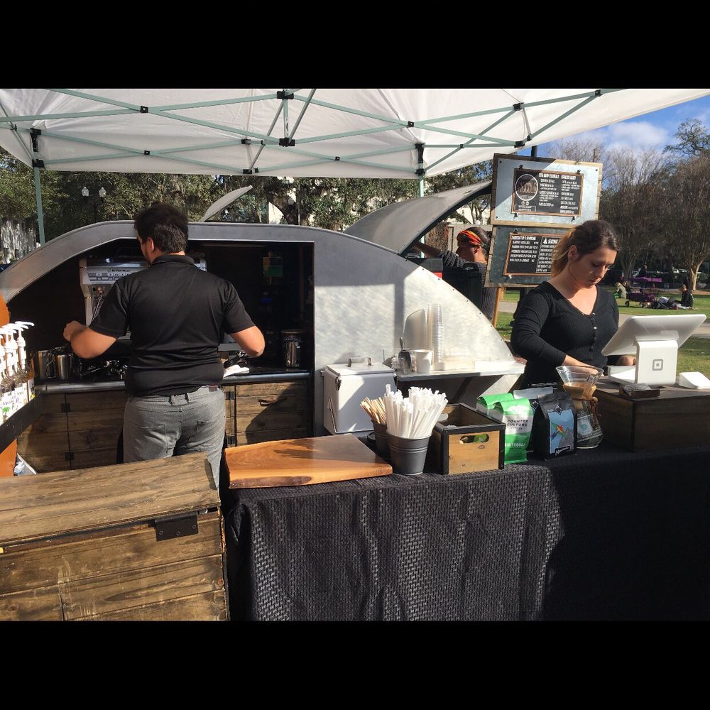 Piccolo Coffee Co - Coffee & Tea Near Me - Winter Garden, Florida Piccolo Coffee Co - Coffee & Tea Near Me - Winter Garden, Florida