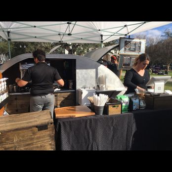 Piccolo Coffee Co - Coffee & Tea Near Me - Winter Garden, Florida Piccolo Coffee Co - Coffee & Tea Near Me - Winter Garden, Florida
