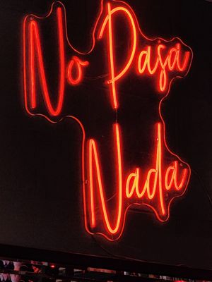 Tequila Grill by null