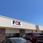 Photo of Fox Custom Cabinets