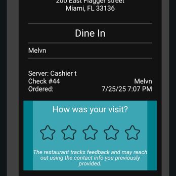 Tacotomia - Beer Bar Near Me - Miami, Florida