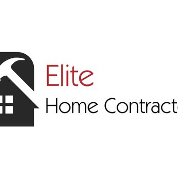 Elite Home Contractors - the logo for elite home contractors - General Contractors Near Me - Bixby, Oklahoma Elite Home Contractors - the logo for elite home contractors - General Contractors Near Me - Bixby, Oklahoma