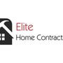 Photo of Elite Home Contractors