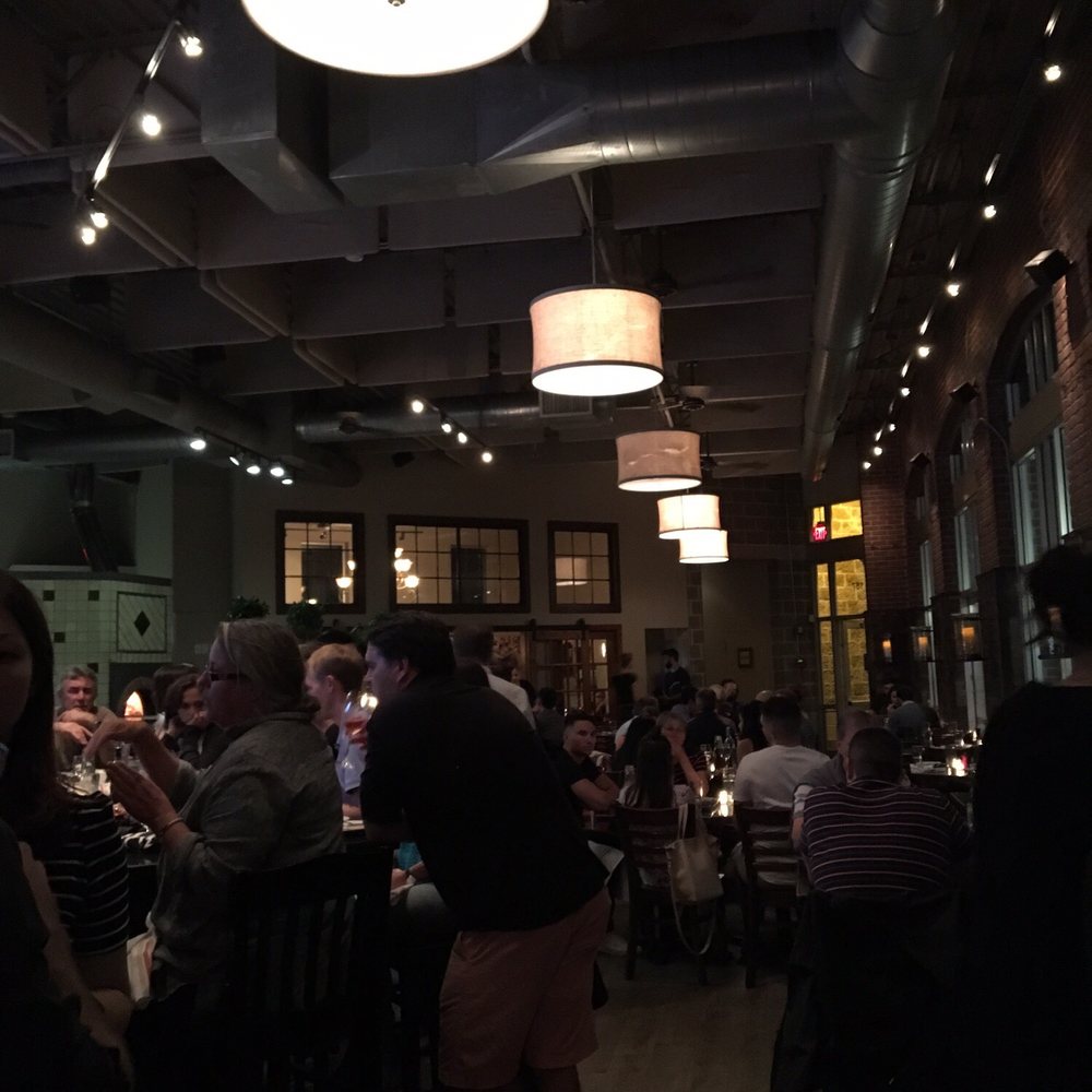 Posto - Th inside - Italian Near Me - Somerville, Massachusetts Posto - Th inside - Italian Near Me - Somerville, Massachusetts