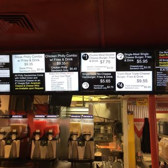 Tornado Burger - Burgers Near Me - Stafford, Texas Tornado Burger - Burgers Near Me - Stafford, Texas