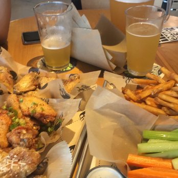 Fire Wings - Chicken Wings Near Me - San Bernardino, California Fire Wings - Chicken Wings Near Me - San Bernardino, California