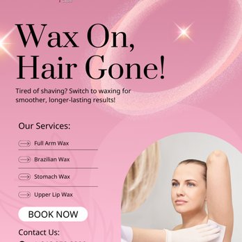 Blink Lash Club - Skip shaving! Book professional waxing for smooth, long-lasting results. +1 646 858 0398. - Eyelash Service Near Me - New York, New York Blink Lash Club - Skip shaving! Book professional waxing for smooth, long-lasting results. +1 646 858 0398. - Eyelash Service Near Me - New York, New York