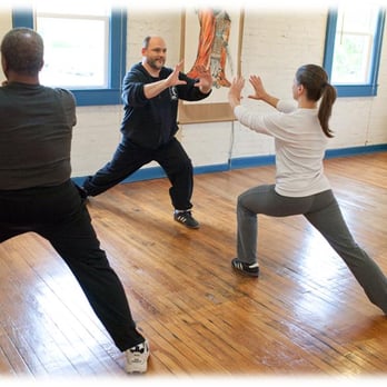 Columbia Tai Chi Center - Martial Arts Near Me - Columbia, South Carolina Columbia Tai Chi Center - Martial Arts Near Me - Columbia, South Carolina