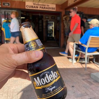 Cuban Paradise Cigar & Cafe - Ice cold beer - Tobacco Shops Near Me - Madeira Beach, Florida Cuban Paradise Cigar & Cafe - Ice cold beer - Tobacco Shops Near Me - Madeira Beach, Florida