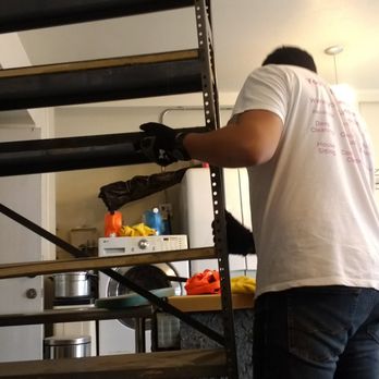 You Relax We Clean - Home Cleaning Near Me - Hemet, California