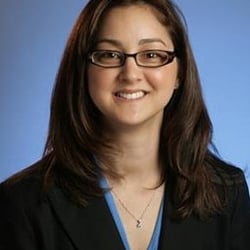 Northwest Children Dentistry - Dr. Marshall