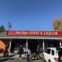 Photo of Fast Stop Liquor & Food Store