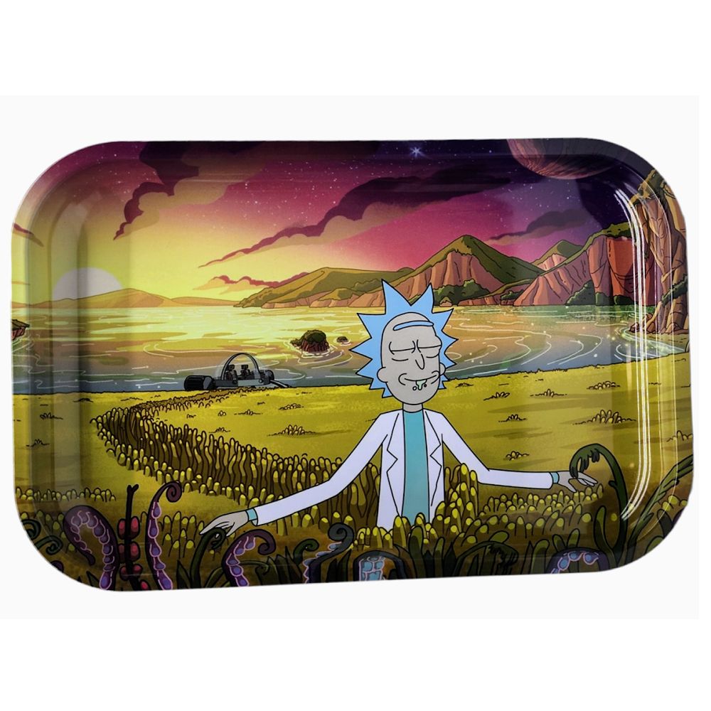 MKS ENTERPRISE Updated May 2024 84 Photos 678 Rte 46, Clifton