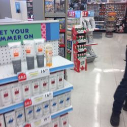 Shoppers Drug Mart