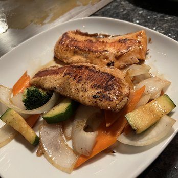 Hibachi Teppanyaki & Bar - Japanese Near Me - Toronto, Ontario Hibachi Teppanyaki & Bar - Japanese Near Me - Toronto, Ontario