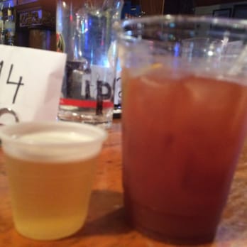 Jake's Bar & Grill - Sports Bars Near Me - Columbia, South Carolina Jake's Bar & Grill - Sports Bars Near Me - Columbia, South Carolina