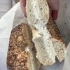 NY Bagel Cafe gift card