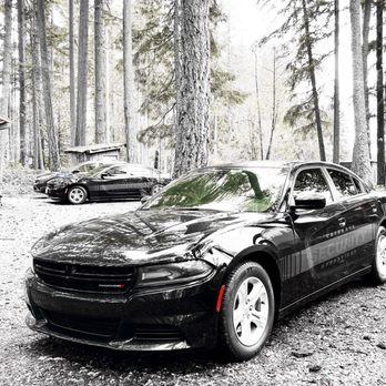 Veterans Security Operations - Security Services Near Me - Puyallup, Washington Veterans Security Operations - Security Services Near Me - Puyallup, Washington
