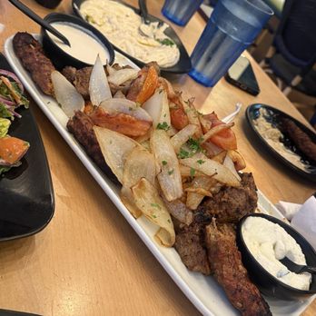 Pita House - Mediterranean Near Me - Santa Monica, California Pita House - Mediterranean Near Me - Santa Monica, California