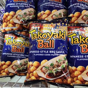 H Mart - Doraville - Grocery Near Me - Doraville, Georgia