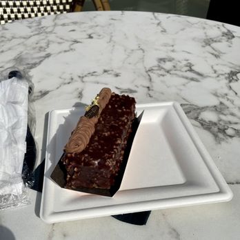 Angelina Paris - Patisserie/Cake Shop Near Me - New York, New York Angelina Paris - Patisserie/Cake Shop Near Me - New York, New York