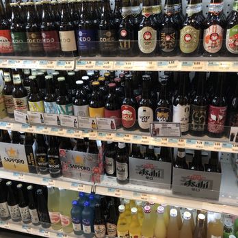 Yamadaya - Beer and alcohol - Cosmetics & Beauty Supply Near Me - New York, New York Yamadaya - Beer and alcohol - Cosmetics & Beauty Supply Near Me - New York, New York