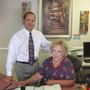 Photo of Stephen J Masceri, MD