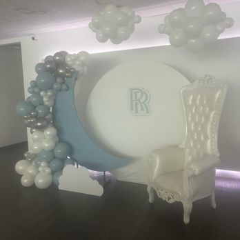 Studio 59 - Venues & Event Spaces Near Me - Swansea, Massachusetts