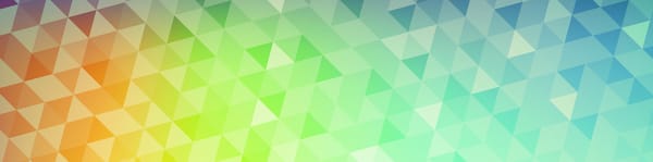 The Tarpley Agencies