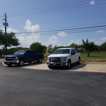 L-Aesthetics & Longevity - Medical Spas Near Me - Bee Cave, Texas