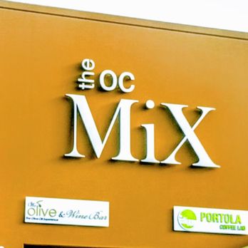 SOCO & The OC Mix - Love OC Mox - Shopping Centers Near Me - Costa Mesa, California SOCO & The OC Mix - Love OC Mox - Shopping Centers Near Me - Costa Mesa, California