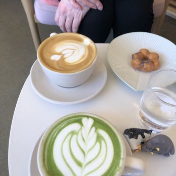 Heirloom Brewshop - Coffee & Tea Near Me - Raleigh, North Carolina Heirloom Brewshop - Coffee & Tea Near Me - Raleigh, North Carolina