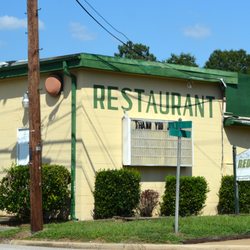Red's Grill