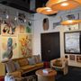 Photo of Gutstein Gallery