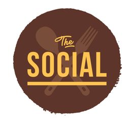 The Social